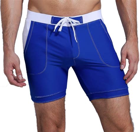 badeshorts herren.